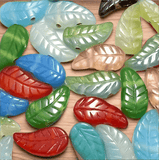 20-spacer-leaf-beads-2-hole-assorted-18x10