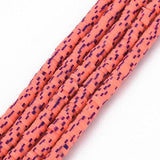 4mm Handmade Polymer Clay Bead 1 String