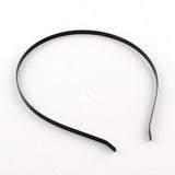 15 Inch Hair Band Base