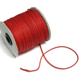 100 Mtrs, 1.5mm Cotton Cord