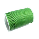 100 Mtrs. Jewellery Making Cotton Cord 2mm