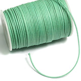 100 Mtrs. Jewellery Making Cotton Cord 2mm