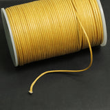 100 Mtrs. Jewellery Making Cotton Cord 2mm