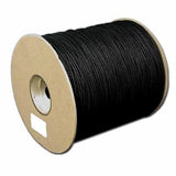 100 Mtrs. Jewellery Making Cotton Cord 1mm