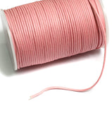 100 Mtrs. Jewellery Making Cotton Cord 2mm