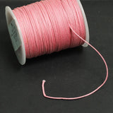 100 Mtrs. Jewellery Making Cotton Cord 1mm