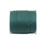 100 Mtrs. Jewellery Making Cotton Cord 1mm