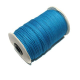 100 Mtrs. Jewellery Making Cotton Cord 2mm