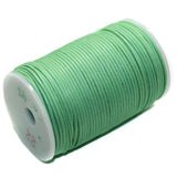 100 Mtrs. Jewellery Making Cotton Cord 2mm