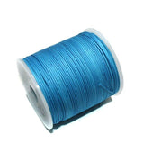 100 Mtrs. Jewellery Making Cotton Cord 1mm