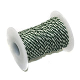 10 Mtrs Baker Twin String Cotton Cords Rope