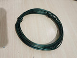 1.5 MM Aluminium Gold Craft Wire