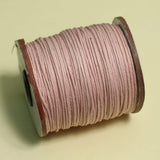 100 Mtrs, 1.5mm Cotton Cord