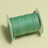 10 Mtr, 2 MM Cotton Cord