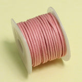 10 Mtr, 2 MM Cotton Cord