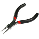 1 Pcs Round Nose Plier