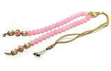 Beaded Necklace Mangalsutra Dori