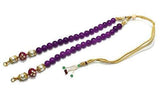 Beaded Necklace Mangalsutra Dori