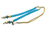 Beaded Necklace Mangalsutra Dori