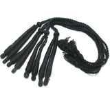 4 Pcs Thread Necklace Dori 15 Inch