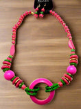 Fashion Necklace For Girls