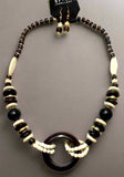 Fashion Necklace For Girls