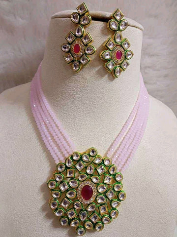 Buy Wholesale Fashion Jewellery Making Materials Online | 𝗕𝗲𝗮𝗱𝘀 ...