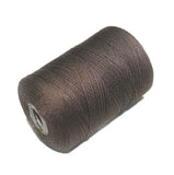 5000 Mtr Satin Cotton Thread 0.40mm