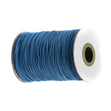 100 Mtrs. Jewellery Making Cotton Cord 2mm