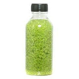 Gms Glass Trans Seed Beads Peridot