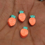 8x12mm Polymer Clay Fimo Beads